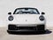 2026 Porsche 911 911 Carrera 4 GTS Cabriolet