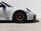 2026 Porsche 911 911 Carrera 4 GTS Cabriolet