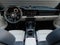 2026 Porsche 911 911 Carrera 4 GTS Cabriolet