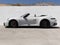 2026 Porsche 911 911 Carrera 4 GTS Cabriolet