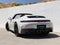 2026 Porsche 911 911 Carrera 4 GTS Cabriolet