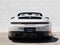 2026 Porsche 911 911 Carrera 4 GTS Cabriolet