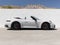 2026 Porsche 911 911 Carrera 4 GTS Cabriolet