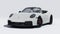 2026 Porsche 911 911 Carrera 4 GTS Cabriolet