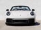 2026 Porsche 911 911 Carrera 4 GTS Cabriolet