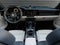 2026 Porsche 911 911 Carrera 4 GTS Cabriolet