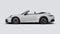 2026 Porsche 911 911 Carrera 4 GTS Cabriolet