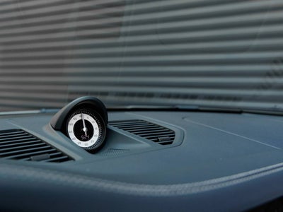 2026 Porsche 911 911 Carrera 4 GTS Cabriolet