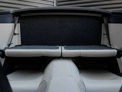2026 Porsche 911 911 Carrera 4 GTS Cabriolet