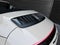 2026 Porsche 911 911 Carrera 4 GTS Cabriolet