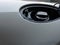 2026 Porsche 911 911 Carrera 4 GTS Cabriolet