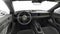 2026 Porsche 911 911 Spirit 70
