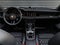 2026 Porsche 911 911 Spirit 70