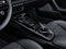2026 Porsche 911 911 Spirit 70