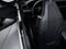2026 Porsche 911 911 Spirit 70