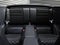 2026 Porsche 911 911 Spirit 70