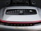 2026 Porsche 911 911 Spirit 70