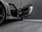 2026 Porsche 911 911 Spirit 70