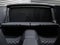 2026 Porsche 911 911 Spirit 70