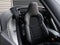 2026 Porsche 911 911 Spirit 70