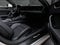 2026 Porsche 911 911 Spirit 70