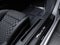 2026 Porsche 911 911 Spirit 70