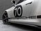 2026 Porsche 911 911 Spirit 70