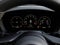 2026 Porsche 911 911 Spirit 70