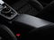 2026 Porsche 911 911 Spirit 70