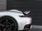 2026 Porsche 911 911 Spirit 70