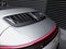 2026 Porsche 911 911 Spirit 70
