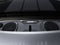 2026 Porsche 911 911 Spirit 70