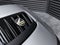 2026 Porsche 911 911 Spirit 70