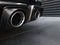 2026 Porsche 911 911 Spirit 70