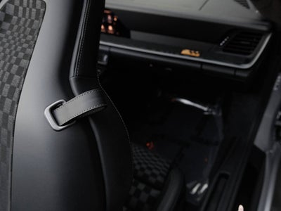 2026 Porsche 911 911 Spirit 70