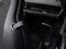 2026 Porsche 911 911 Spirit 70