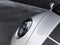 2026 Porsche 911 911 Spirit 70