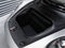 2026 Porsche 911 911 Spirit 70