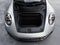 2026 Porsche 911 911 Spirit 70
