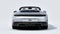 2026 Porsche 911 911 Spirit 70