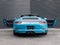 2018 Porsche 911 911 Carrera 4S Cabriolet