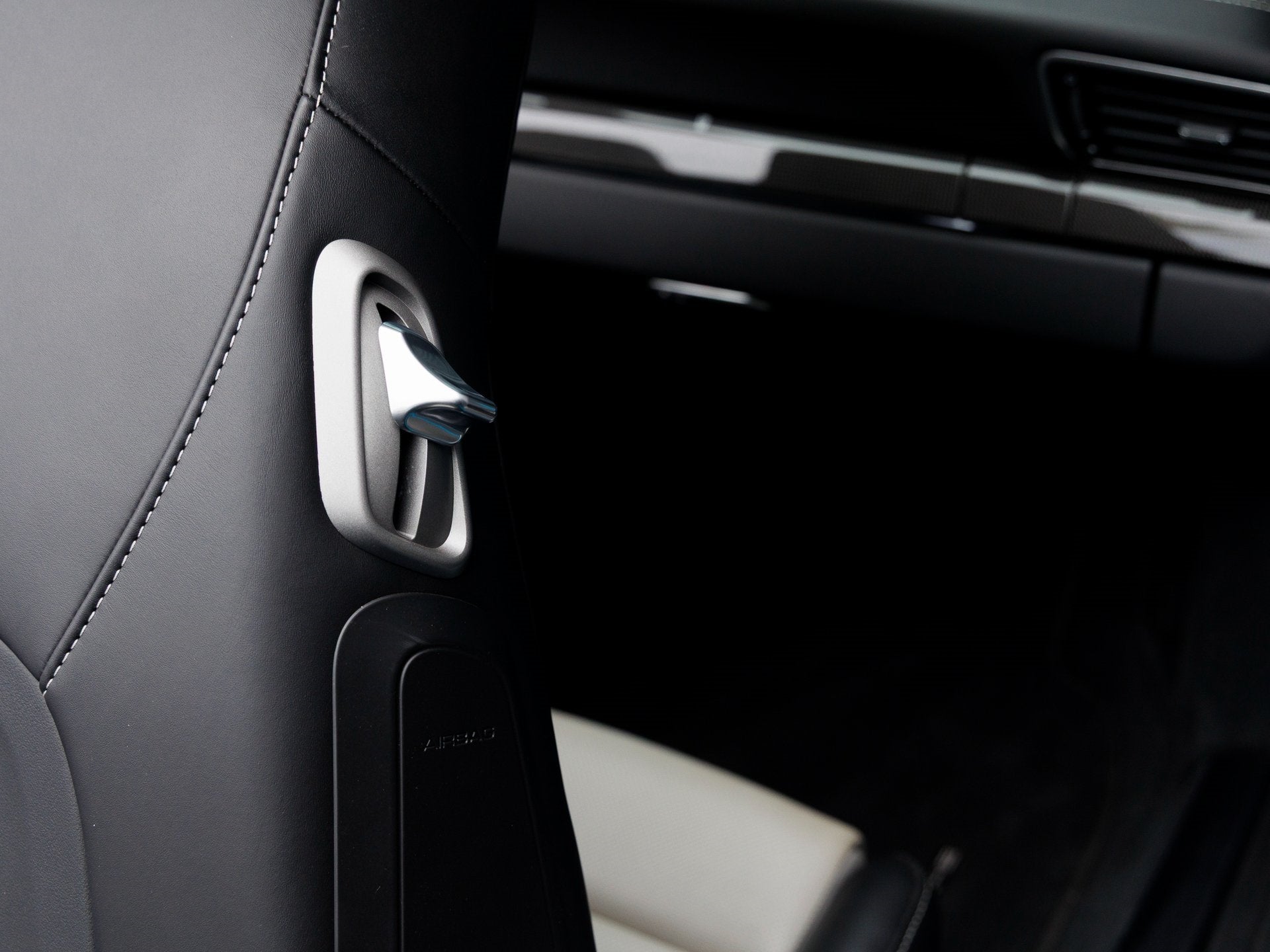 2018 Porsche 911 911 Carrera 4S Cabriolet