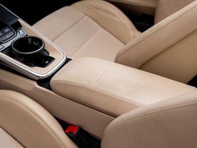 2021 Porsche 911 911 Carrera 4S Cabriolet (MY21)