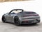 2021 Porsche 911 911 Carrera 4S Cabriolet (MY21)