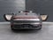 2021 Porsche 911 911 Carrera 4S Cabriolet (MY21)