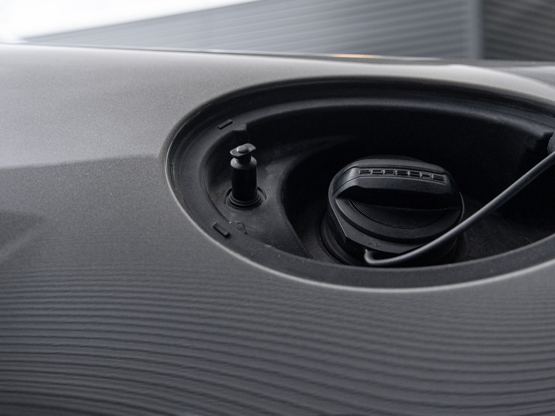 2021 Porsche 911 911 Carrera 4S Cabriolet (MY21)