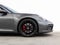 2021 Porsche 911 911 Carrera 4S Cabriolet (MY21)