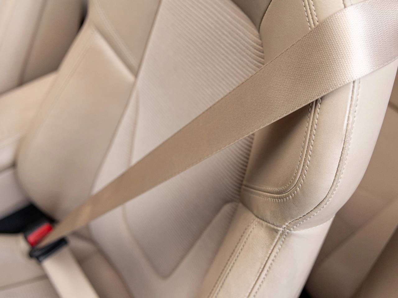 2021 Porsche 911 911 Carrera 4S Cabriolet (MY21)