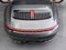 2021 Porsche 911 911 Carrera 4S Cabriolet (MY21)