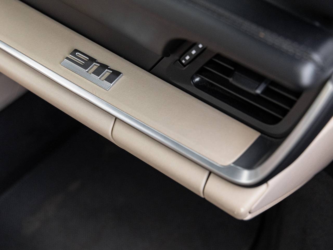 2021 Porsche 911 911 Carrera 4S Cabriolet (MY21)